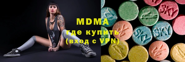 индика Баксан