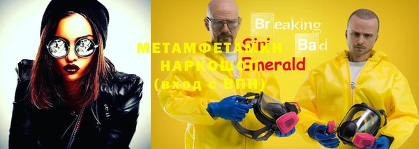 ГАЛЛЮЦИНОГЕННЫЕ ГРИБЫ Балабаново