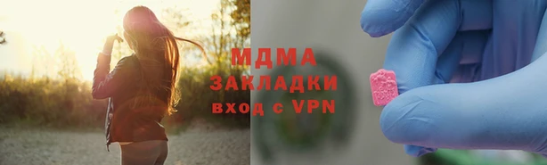 ГАЛЛЮЦИНОГЕННЫЕ ГРИБЫ Балабаново