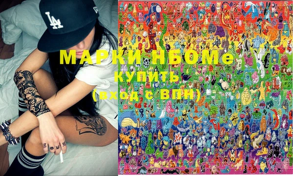 индика Баксан