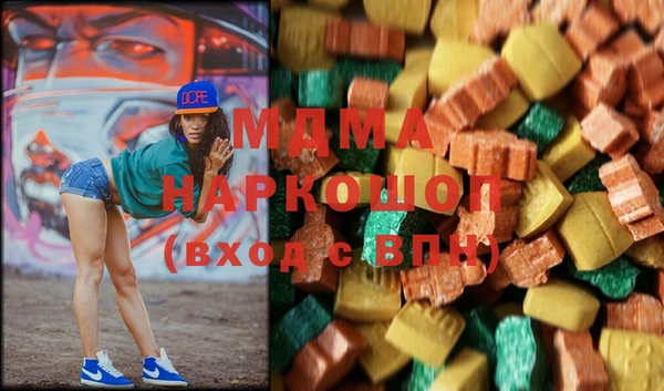 ГАЛЛЮЦИНОГЕННЫЕ ГРИБЫ Балабаново