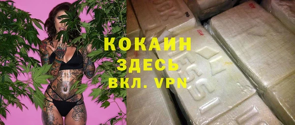 ГАЛЛЮЦИНОГЕННЫЕ ГРИБЫ Балабаново