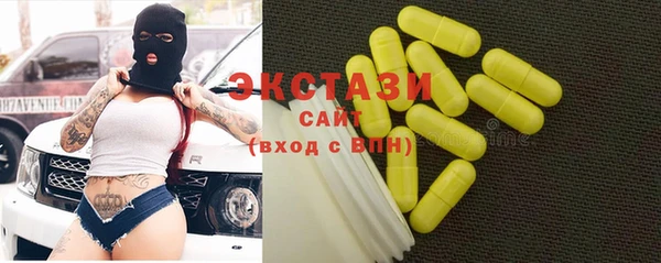 индика Баксан