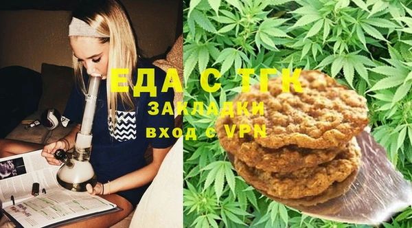 индика Баксан